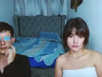 selena_and_andress Image 1