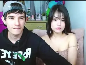 selena_and_andress Image 10