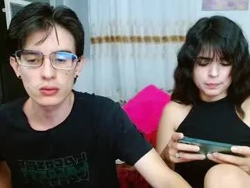 selena_and_andress Image 15