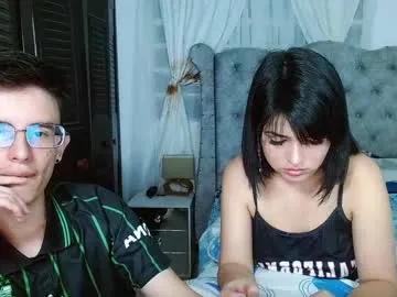 selena_and_andress Image 5