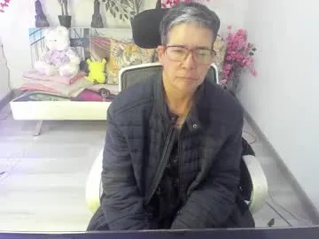 selena_ferreira Image 10