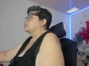 selena_ferreira Image 11