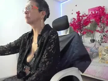 selena_ferreira Image 12