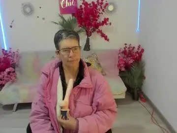 selena_ferreira Image 16