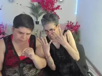 selena_ferreira Image 17