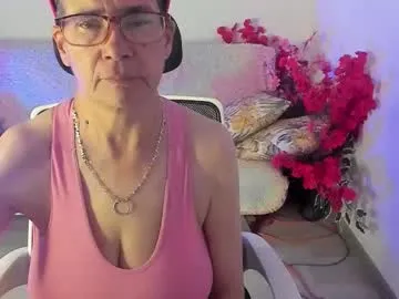 selena_ferreira Image 8