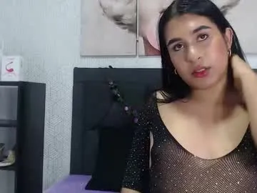 selena_fox7 Image 3