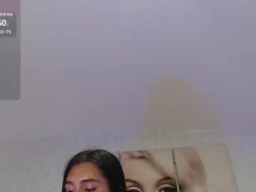 selena_fox7 Image 5
