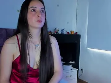 selene_swee's Thumb Image