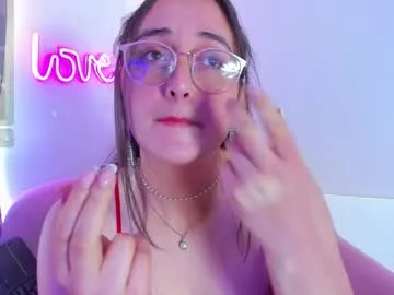 selene_swee Image 12