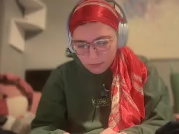 selenebaby's Thumb Image