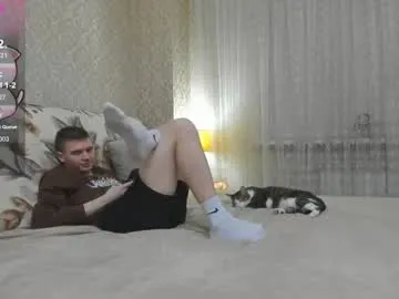 selfharm777 Profile Image