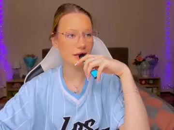 selfharm777 Image 10