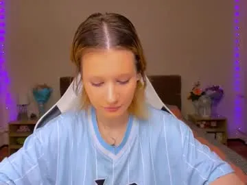 selfharm777 Image 11