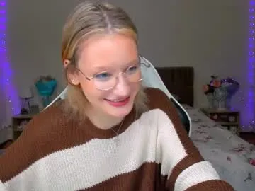 selfharm777 Image 15