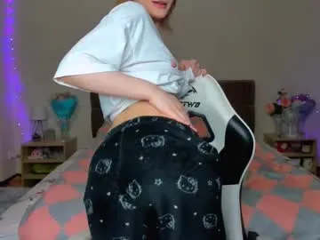 selfharm777 Image 17