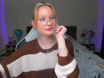 selfharm777 Image 18