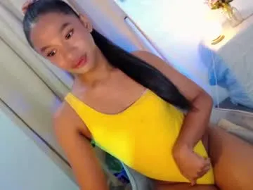 selfsuckercum69 Image 13