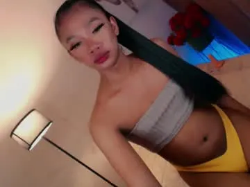 selfsuckercum69 Image 7