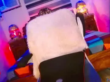 selina_diorxxx Image 18