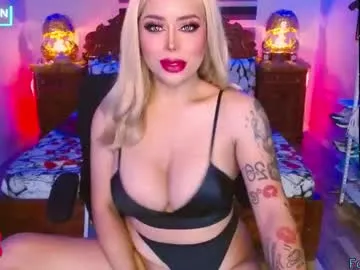 selina_diorxxx Image 5