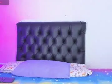 seline_wolf Profile Image