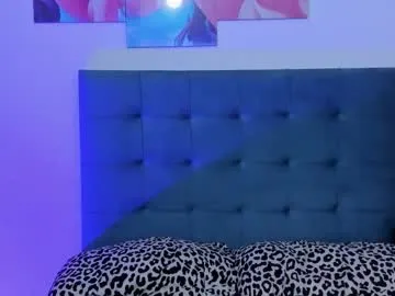 seline_wolf Image 16