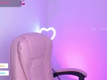 selvalentinex Image 4