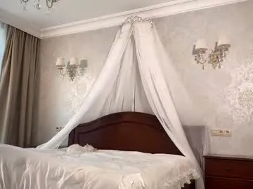 sensual_giaa Image 6