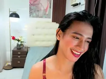 sensual_goergia Image 17