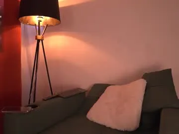 sensual_jassmine Image 12