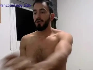 sensual_latiin Image 10