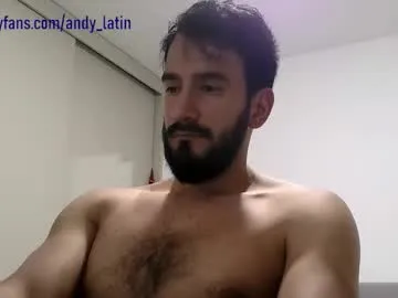 sensual_latiin Image 16