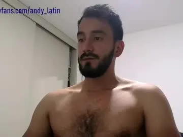 sensual_latiin Image 17