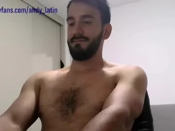sensual_latiin Image 18