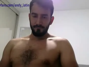 sensual_latiin Image 19