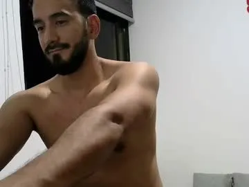 sensual_latiin Image 2