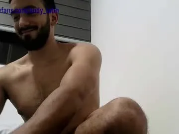 sensual_latiin Image 3