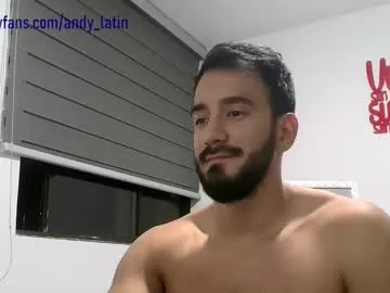 sensual_latiin Image 4