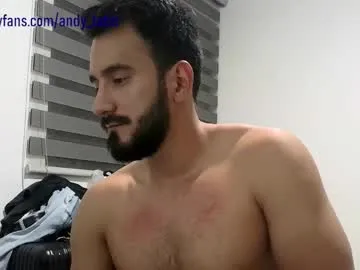 sensual_latiin Image 5