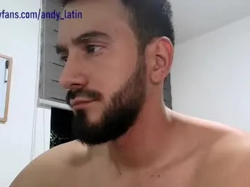 sensual_latiin Image 9