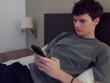 sensualalien Image 10