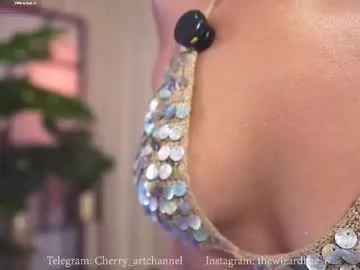 sensualcherry_ Image 11