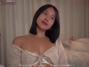 sensualcherry_ Image 7