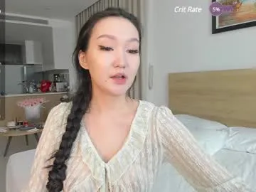 seon_mi Image 8