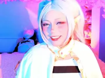 seraphine23_ Image 10