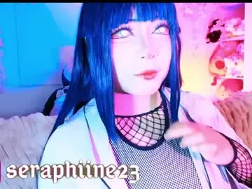 seraphine23_ Image 13