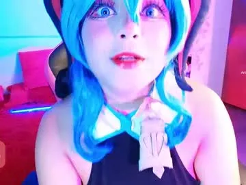 seraphine23_ Image 2