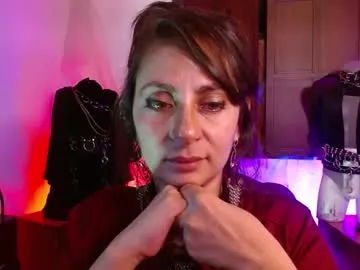 serena_xyz's Thumb Image