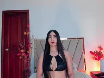 serenaaveline Profile Image